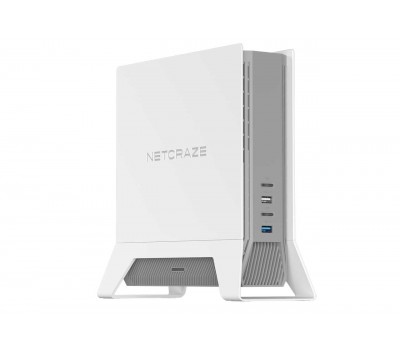 Netcraze Titan SE NC-4210 Netcraze Titan SE NC-4210